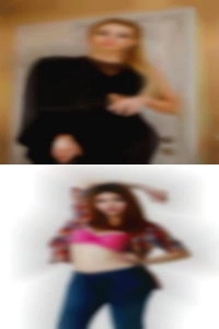 good_tisiesk02 having sex