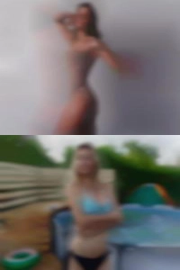 2spoilastxxx nude Silverton Oregon