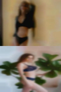 lynettejohnsoncolombo484 avoid dating