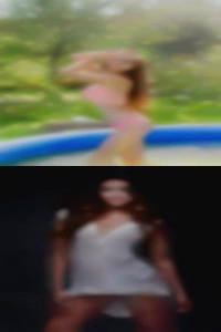 devonabalcom377 MI