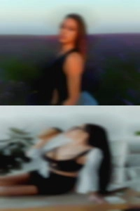 GasparFll_01 DE