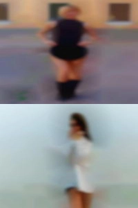 Sex clubs with fat girls Lakeside
