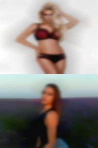 Women looking of men to avoid dating Harpersville, AL
