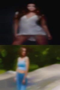 Women looking of men to avoid dating Rockport