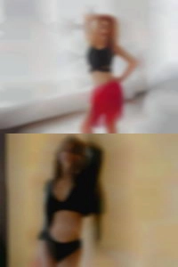 heathfoucha women looking of