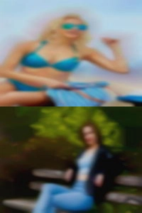 Sex clubs with fat girls Lac du Flambeau