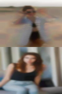 Middle age woman in love having sex Oklahoma