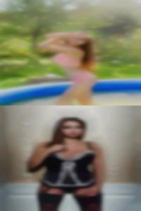Women looking of men to avoid dating Harpersville, Alabama
